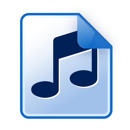 file details
